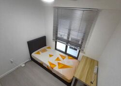 Blk 348B Adora Green (Yishun), HDB 5 Rooms #586247331